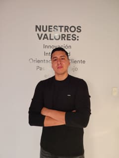 Reyner Rodríguez